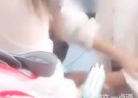 警方回應(yīng)83歲房東猥褻女子未被行拘 背后真相曝光簡直太驚人了