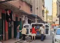 深圳一業主拆遷9棟樓 補償或超1億 原因竟是這樣實在是太意外了