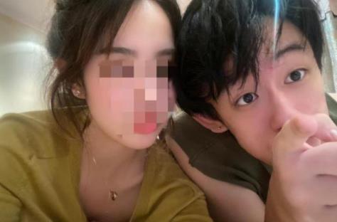 婦聯回應吳秀波兒子被指家暴 真相揭露真的令人大吃一驚 