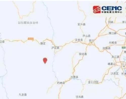 一夜3次地震 全球進入地震活躍期? 原因竟是這樣實在是太意外了