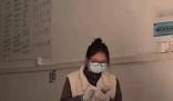 大廠裸辭賣盒飯女生:不會再去上班 真相揭露真的令人大吃一驚