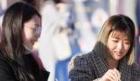 日本死亡人數是新生兒數量兩倍 背后真相曝光簡直太驚人了