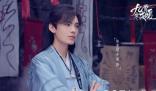 九霄寒夜暖寒猙身份是什么 寒猙是個(gè)什么樣的人物?