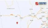 一夜3次地震 全球進入地震活躍期? 原因竟是這樣實在是太意外了