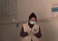 大廠裸辭賣盒飯女生:不會再去上班 真相揭露真的令人大吃一驚