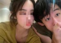 婦聯回應吳秀波兒子被指家暴 真相揭露真的令人大吃一驚 