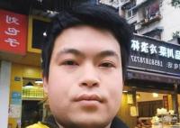 大學生送5年外賣還清40萬 真相揭露真的令人大吃一驚