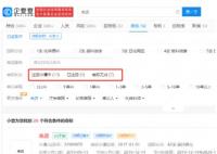 “米店”已被注冊商標 原因竟是這樣實在是太意外了