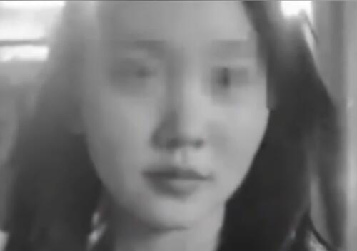 四川瀘縣失聯(lián)女學(xué)生遺體被找到 背后真相曝光簡(jiǎn)直太驚人了