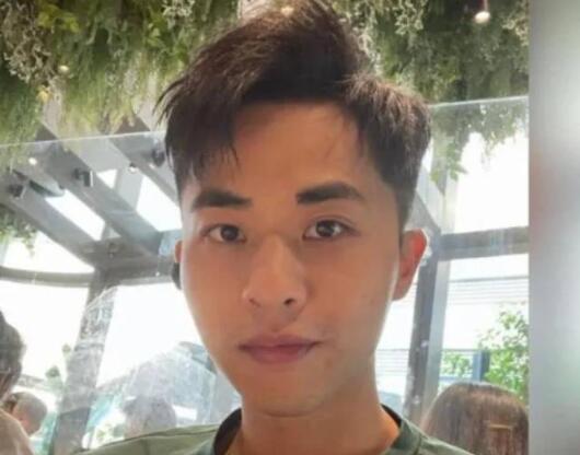 蔡天鳳前夫是誰叫什么?