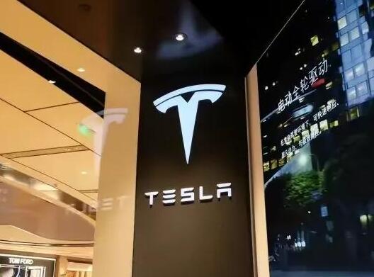 特斯拉目標每45秒造一輛車 真相揭露真的令人大吃一驚