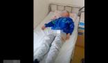 男童被幼兒園關(guān)辦公室一天:不給水喝 真相揭露真的令人大吃一驚