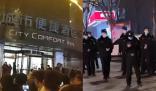 河南一酒店發(fā)生刑案致1人死亡 真相揭露真的令人大吃一驚
