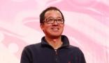 俞敏洪最新演講:不喜歡《狂飆》 具體事件經過是什么?