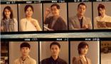許你萬家燈火李蘭迪扮演的是誰 李蘭迪是女主嗎?