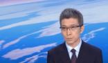 導播切錯鏡頭 朱廣權一臉慌亂 背后真相曝光簡直太驚人了