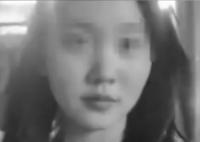 四川瀘縣失聯女學生遺體被找到 背后真相曝光簡直太驚人了