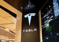 特斯拉目標每45秒造一輛車 真相揭露真的令人大吃一驚