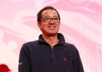 俞敏洪最新演講:不喜歡《狂飆》 具體事件經過是什么?