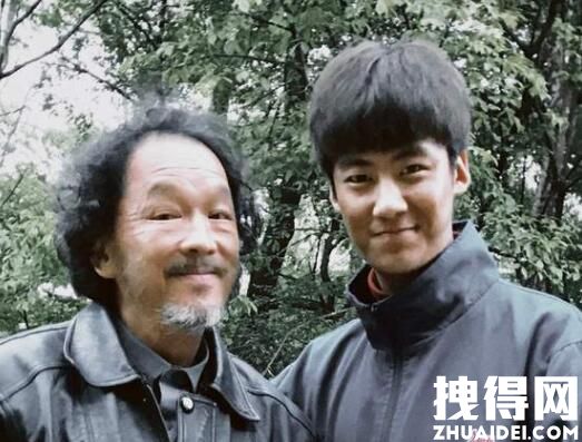 25歲男演員劉峰去世 到底是什么情況?