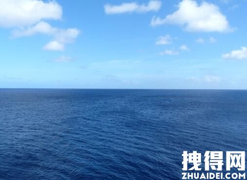 日核廢水排放設施擬春季完工 到底是什么情況?