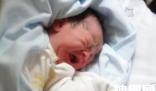 街訪:生不生孩子哪些因素最重要 背后真相曝光簡直太驚人了