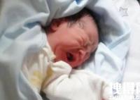 街訪:生不生孩子哪些因素最重要 背后真相曝光簡直太驚人了