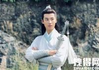 25歲男演員劉峰去世 原因竟是這樣實在是太意外了
