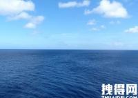 日核廢水排放設施擬春季完工 背后真相曝光簡直太驚人了