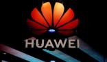 華為被傳或分拆消費電子業務部門 具體事件經過是什么?