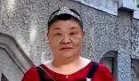 安福路小公主首度回應質疑 真相揭露真的令人大吃一驚
