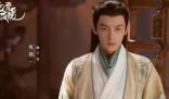 寒猙的祺元石掉了一塊 九霄寒夜暖祺元石是什么?