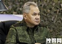 俄防長突訪烏東前線有何意味 真相揭露真的令人大吃一驚
