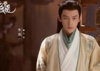 九霄寒夜暖駿王爺喜歡誰 文駿是反派嗎?