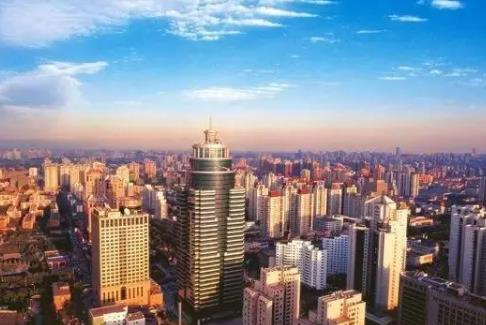 馬光遠(yuǎn):高度重視房地產(chǎn)復(fù)蘇 到底是什么情況?