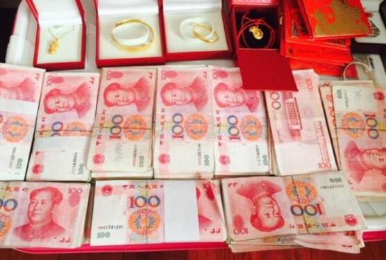 “零彩禮”,可行嗎? 原因揭秘直接讓人傻眼了