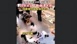 父母不給買鞋28歲女兒瞬間崩潰 真相揭露真的令人大吃一驚