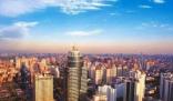 馬光遠(yuǎn):高度重視房地產(chǎn)復(fù)蘇 到底是什么情況?