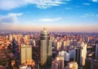 馬光遠(yuǎn):高度重視房地產(chǎn)復(fù)蘇 到底是什么情況?