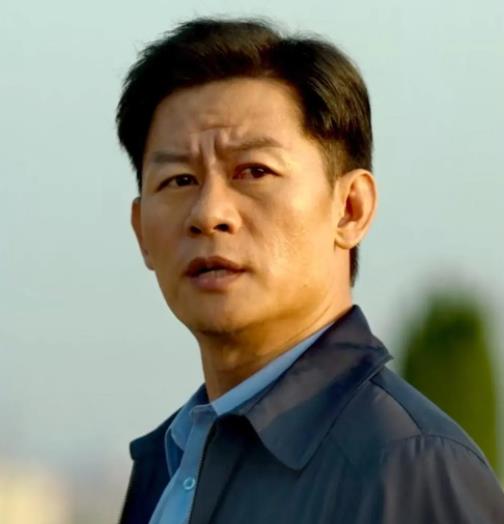 李響是好人嗎 李響最后結局