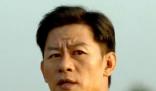 李響是好人嗎 李響最后結局