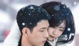 歸路女主為什么分手 小說結局是什么?