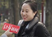 家長談養(yǎng)娃壓力:躺不起卷不動 真相揭露真的令人大吃一驚