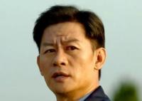 李響是好人嗎 李響最后結(jié)局