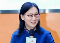 陳春花個(gè)人資料簡(jiǎn)介 陳春花事件處理結(jié)果