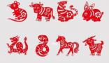 五福之家滿地金是什么生肖