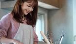 主婦起訴離婚才知丈夫年薪300萬 真相揭露真的令人大吃一驚