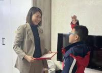 小學(xué)生拾得價值16萬黃金后續(xù) 真相揭露真的令人大吃一驚