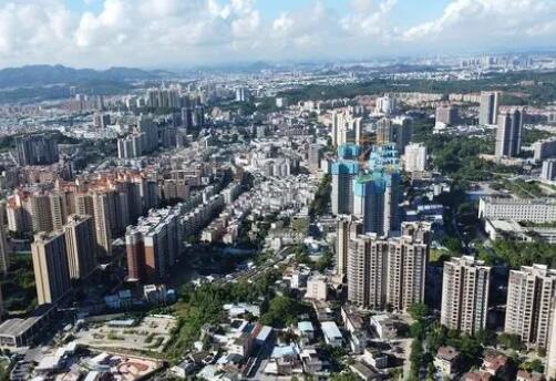 你打算買房嗎?市民:不是非得買 真相揭露真的令人大吃一驚