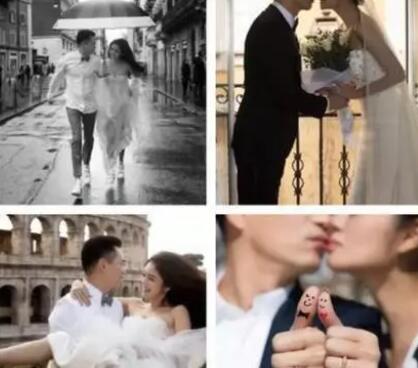 安以軒老公否認(rèn)是黑社會 法庭上哽咽 照片曝光直接讓人大呼意外